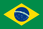 Brazílie