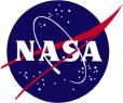 NASA logo