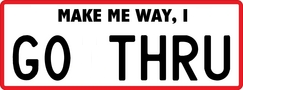 MakeMeWay