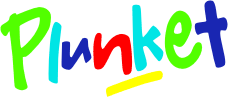 Plunket Society