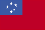 Samoa
